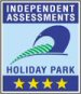 Independents Assessment Limited