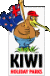 Kiwi Holiday Parks