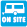 3 On Site Caravans