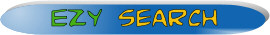 Ezy Search