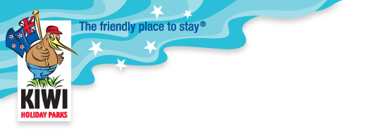 Kiwi Holiday Parks