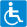 Disabled description Disabled
