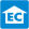Ensuite Cabin description Ensuite Cabin