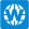 Internet description Internet Access