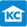 Kitchen Cabin description Kitchen Cabin