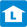 Lodge description Lodge