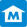 Motel description Motel