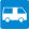Powered description Powered Site