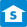 Studio description Studio Unit