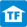 Tourist Flat description Tourist Flat
