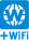 Wireless Internet description Wireless Internet