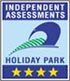 IAL Rating