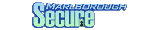 Online Security - MarlboroughSecure