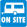 2 On Site Caravans