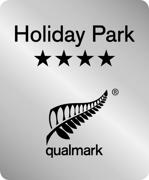 Qualmark Rating
