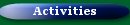 Activities