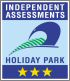 IAL Rating
